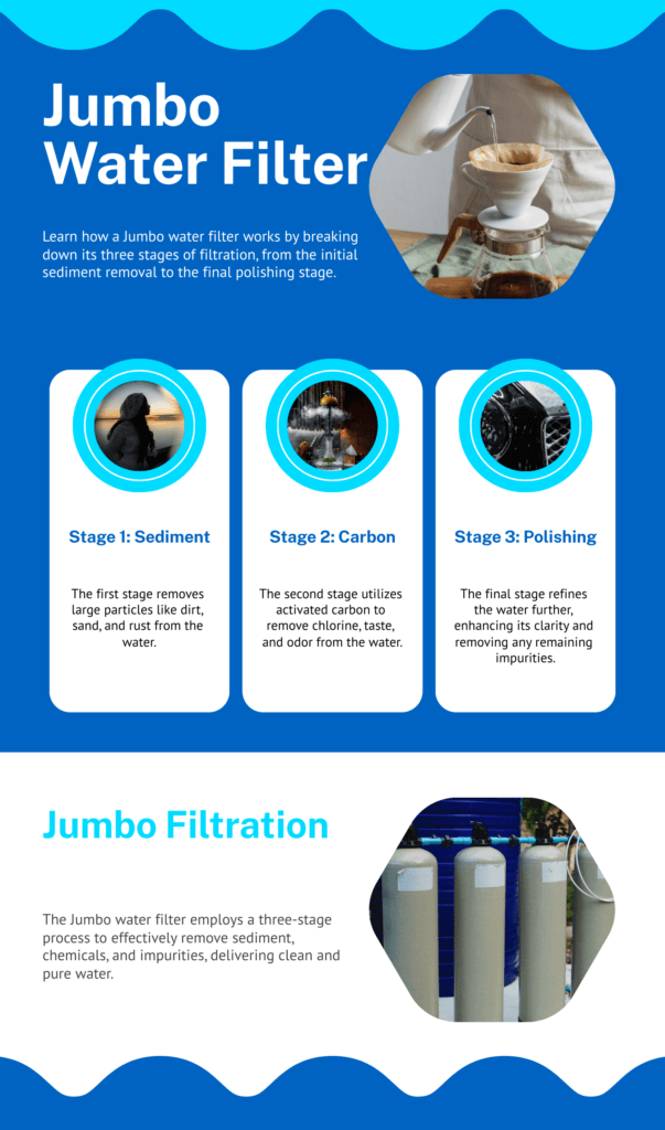 create-a-inforg_1744568355