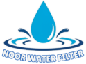 Noor Water Filter